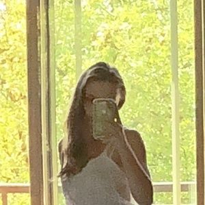 Meet your Posher, Bam